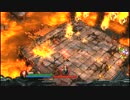 Lara Croft and the Guardian of Light つぶやき実況11-2