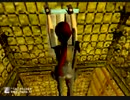 トゥームレイダーエディターThe Experimentのプレイ動画 Part23