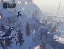 チェックポイントという概念が存在しないTrials Fusion part2 『縛り実況』