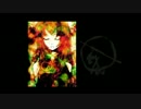 【ニコカラ】星屑ユートピア【メタルアレンジVer】