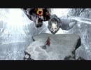 【実況】DMC3SE ダンテ編DMD再挑戦の旅　Part27