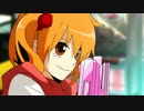 ✿【初投稿】オツキミリサイタル歌ってみた ver.YuN。