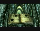 【Skyrim】 初見実況プレイ Part.149（偽りの頂点　完結編）