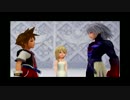【実況】鍵を片手に記憶を紡ぐ　KHRe:CoM【Part32】