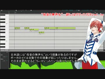 【アルスロイド】真赤な誓い【カバー】