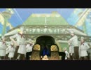 【ONEPIECE海賊無双3】第４話 海賊艦隊提督”首領・クリーク”後編【実況】