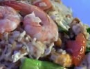 ホモと学ぶラーメン屋じゃない屋台.893