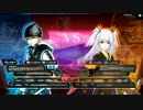 【COJ】ボッチ初心者が上を目指す　#6　早撃ち巨人【SS3】
