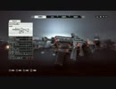 【BF4】中二的カスタムで戦おう！Neko3のBF4実況【M416フルカスタム】＃127