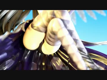 劇場版 魔法少女まどか☆マギカ [新編] 叛逆の物語 悪魔ほむら