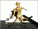 【実況】再び迷い込む悪夢の世界【ゆめ２っき】Part50
