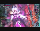 今日のワンダー　ｐａｒｔ８　アシェンプテル　ＡＡ２