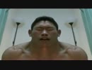 アアアアアアアアアア