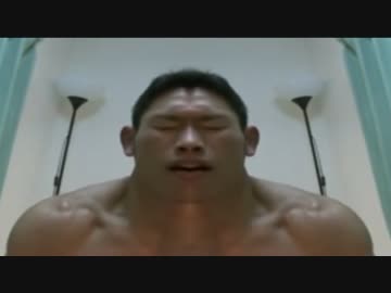 アアアアアアアアアア