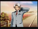 『ときメモGS2』イケメン選び放題の学園があるってマジ! 実況 part22