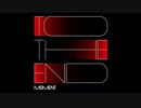 Moment - to the E.N.D