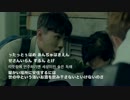 びとび「家へ帰る道」
