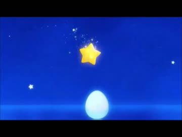 １ミリも知らないたまごを三人で割ってみた　１玉の殻
