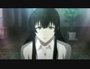 【HD】櫻子さんの足下には死体が埋まっている　OPに中毒になる動画