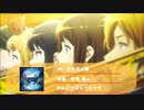 物語を彩るTVアニメ名劇伴集（2011～2015）