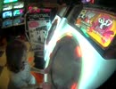 【maimai】Miyuu 10/15 10:57 CYCLES MASTER