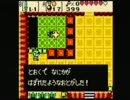 ゼルダの伝説ふしぎの木の実を実況プレイ　part10（時空の章）