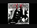 Circle of Chaos - Sign of Insanity