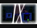‘The Escapists’ 隙を見つけて脱出しろ!! 【JC編】9日目