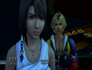 【初見実況】二人で楽しくファイナルファンタジーX Part13