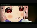 【MMD】Girls×学園生活部【がっこうぐらし!】