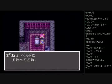 [2015.10.13]永井先生 ドラゴンクエストⅢ 第3回 (6/7)