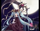 水月陵さんのBGMまとめ 其の2 2000~2002年編