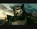 【実写】Fallout 4 - The Wanderer Trailer