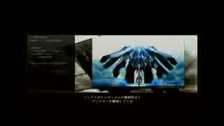 【ACfA】おばさんリンクスに、答えは見つけられるのか。part25