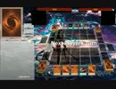 【遊戯王ADS】ジャンクの帝王