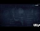 PAYDAY2「UKRAINIAN JOB」～hard～