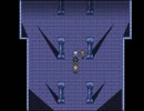 【実況】『四人の王国』 Part12