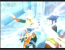 幻想水滸伝Ⅴ　だるーんと実況プレイ　part84