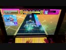 【CHUNITHM】シリョクケンサ  EXPERT ランクSS