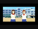 【実況】関西人が教師になる　3年B組金八先生(完全版)：10限目【第4話】