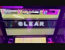 【CHUNITHM】イカサマライフゲイム  EXPERT ランクS