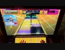 【CHUNITHM】ギガンティックO.T.N  EXPERT ランクS