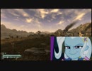 日本語版EQG:RR トリクシー詰め合わせ