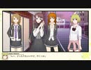 【実況】『スターズ★ピース 恋愛応援⇒友達獲得ケーカク』 Part30