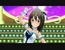 【デレステMV】お願い！シンデレラ 上条春菜ソロVer