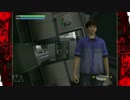 まったり絶体絶命都市を実況プレイです。 #1