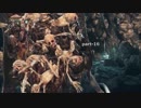 【字幕プレイ】 Bloodborne、空の叡智 part-16 【注意】