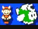 【実況】みんなで激闘！マリオメーカー大戦【Part9】