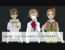 練習用