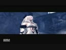 ドラッグオンドラグーン３を独酌しながら実況ぷれい　Part21
